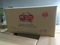 CBB® DCG200-12 Deep Cycle Gel Battery 