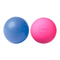 High quality lacrosse ball with nocsae certificate