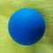 Muscle release Roller Ball