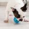 Ball Toy For Dogs Puppies - Top Cool Rubber Dog Chew Toy 