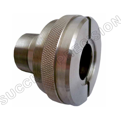 CNC turning parts
