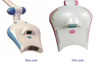Teeth Bleaching Lamp with 5inch Touch Screen