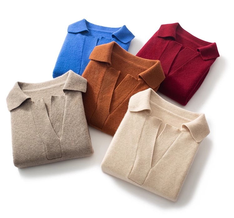 O1CN01dOZOGg1SNfylJAto8_!!380792235