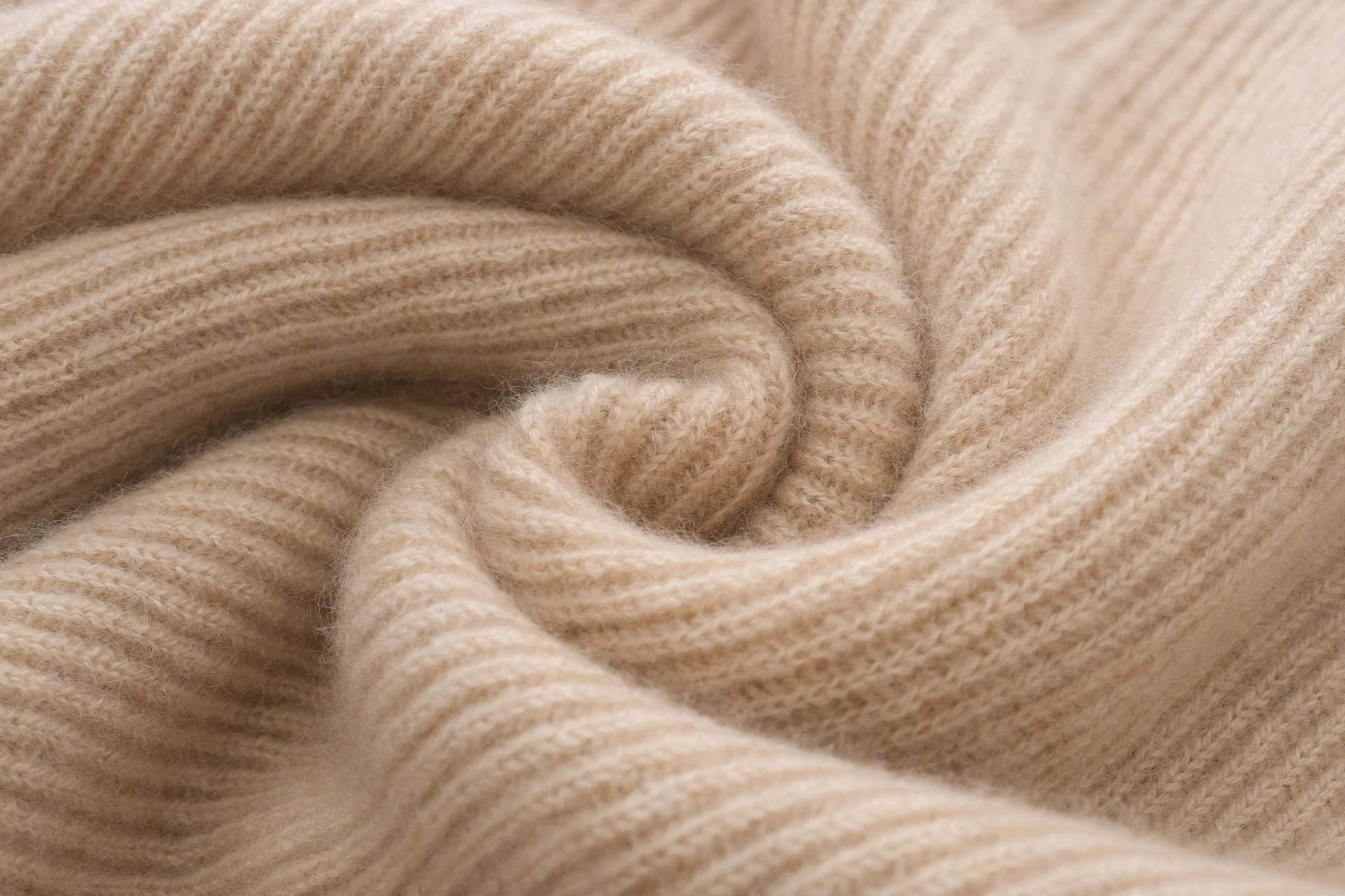 O1CN01gtoUja1exCHskNSMJ_!!22 14650013937