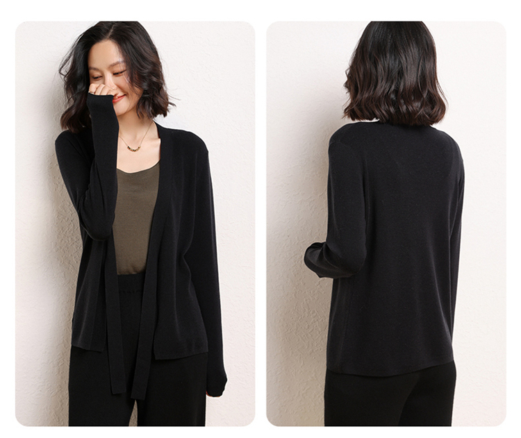 O1CN01QwNeok1yeEAEAIJwe_!!22 16405666603