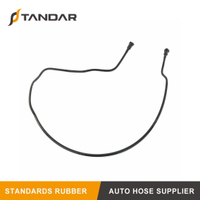 8200868563 Manguera de gasolina para Renault CLIO III 1.5DCI