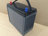 12V135AH Deep Cycle Gel Battery DCG135-12AP for trailers