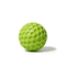 Rubber ball