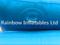 RB32054（3.5x3.5x3m）Inflatables water heat tent 