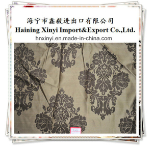 Decorative Cloth Upholstery Fabric