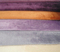 100%Polyester of Warp Knitted Fabric