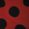 100% Polyester of Super Soft Printing