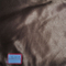 Flame Retardant 100% Polyester Corduroy Sofa Fabric