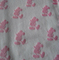 Hot Sale Printed Velvet Fabric for Sofa with Different Pattern