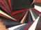 Supply PU/PVC Leatherette for Sofa/Furniture