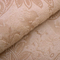 Bronzing Fabric for Sofa and Furniture