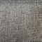 Plain Linen Fabric for Sofa