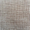 Plain Linen Fabric for Sofa