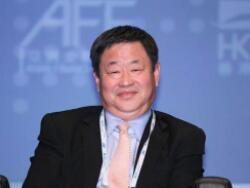 New ChemChina Chairman Ning Gaoning to join ADAMA’s board of directors