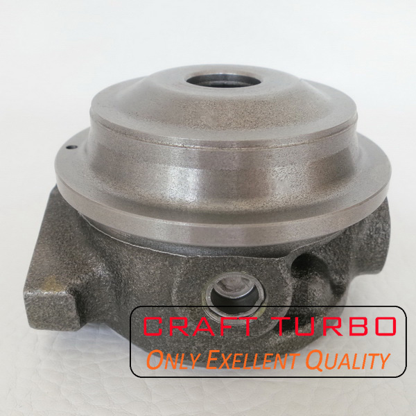VJ30,VJ32 Oil cooled Bearing housing