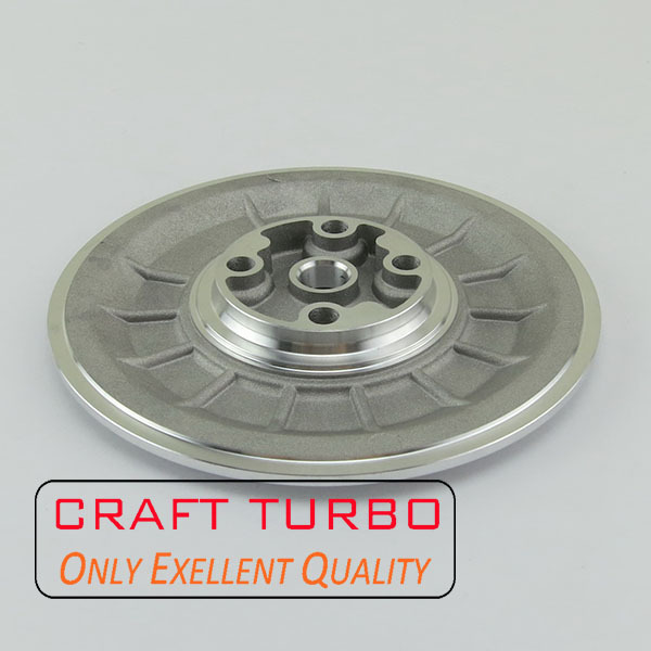 GT1752/GT2052V 701335-0001 Seal Plate/back Plate