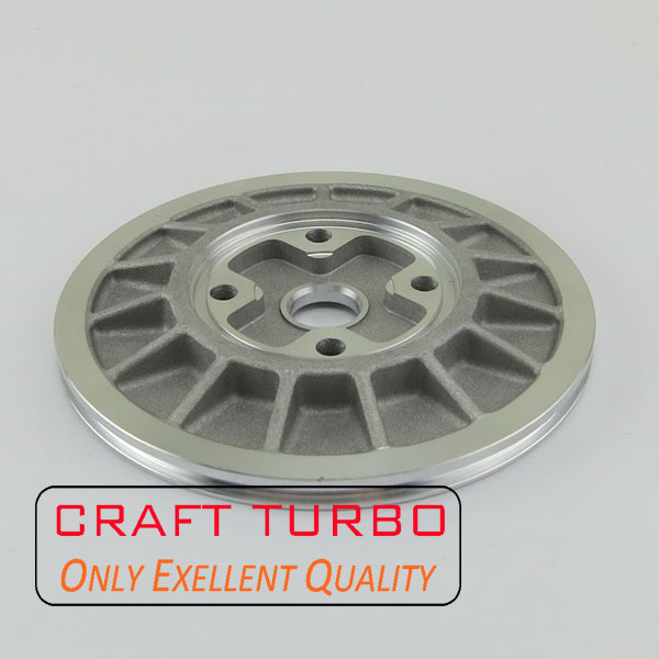 K14 5314-151-5701 Seal Plate/back Plate