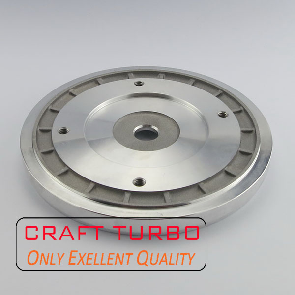 HT12 Seal Plate/back Plate