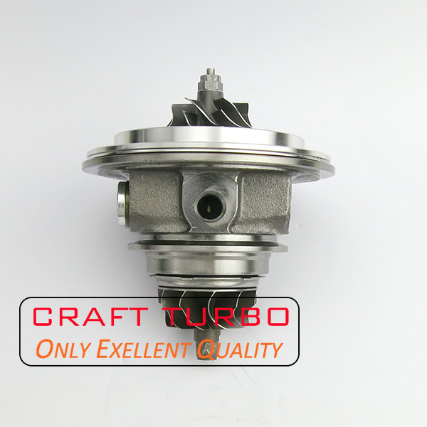 Chra(Cartridge) 5303-710-0533 for K03-2068CCC/304.92 53039880121 Turbochargers