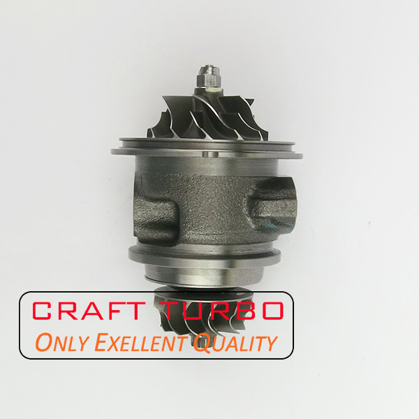 Chra(Cartridge) 49173-08401for TDO25M-09T/3.3 49173-02412 Turbochargers