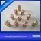 button bits manufacturers and suppliers