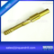 drill shank adapter T51