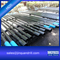 R32 MF drill rod 915mm,1220mm,1525mm,1830mm,2435mm,3050mm,3660mm