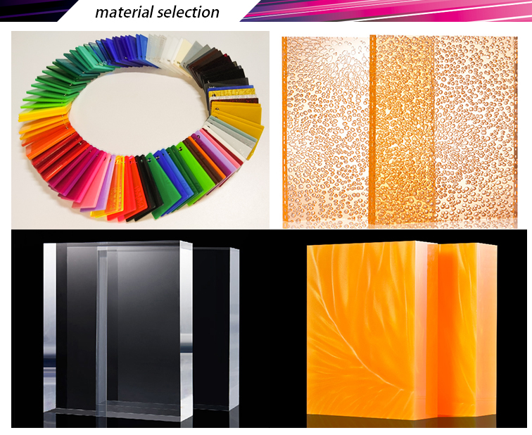 Acrylic Wall Hanger Hook Coat Hooks Buy Acrylic furniture, wall