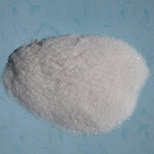Grado de coquización de sulfato de amonio