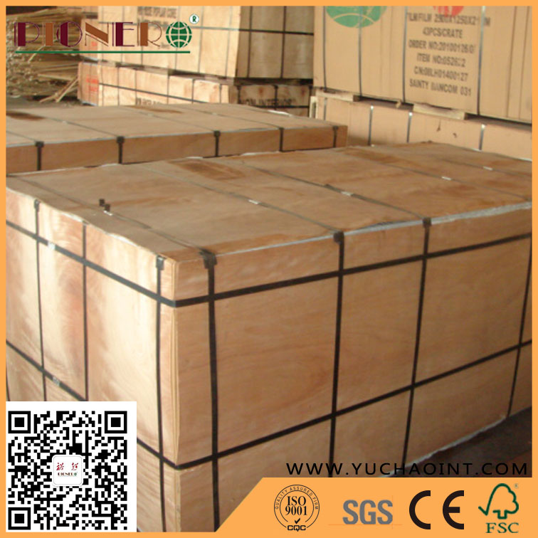 Edge Banding for Furniture or Decoration