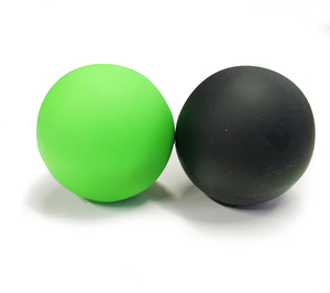 OEM customized therapy gym crossefit rubber ball