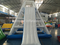 RB32023( 2x3m ) Inflatable New Arrival Cheap Floating Island For Sale