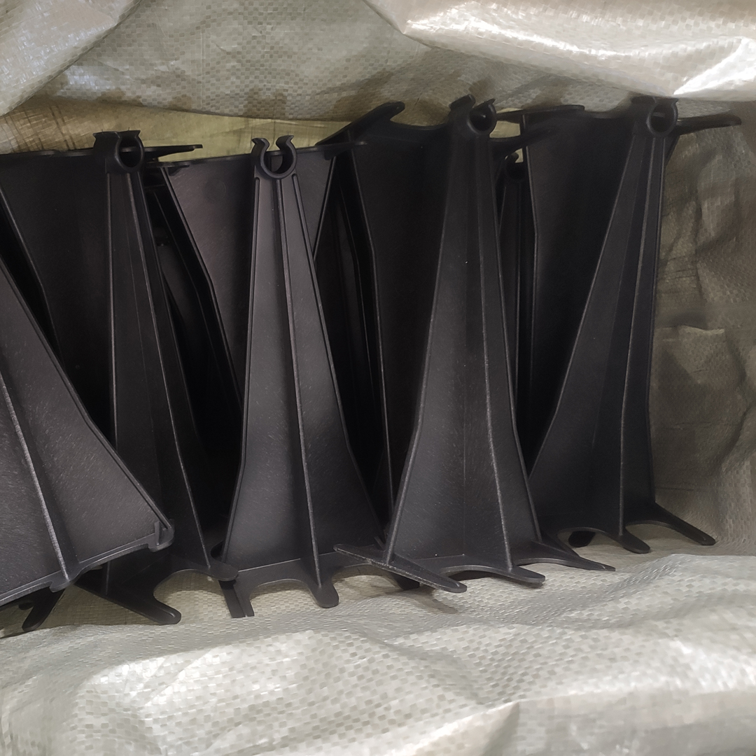 Platform plastic spacer SP2001B