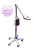 New 7 Inches Touch Screen Whitening Dental Laser Machine