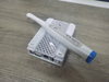MD3000 1080P Dental Intraoral Camera with HDMI & VGA output