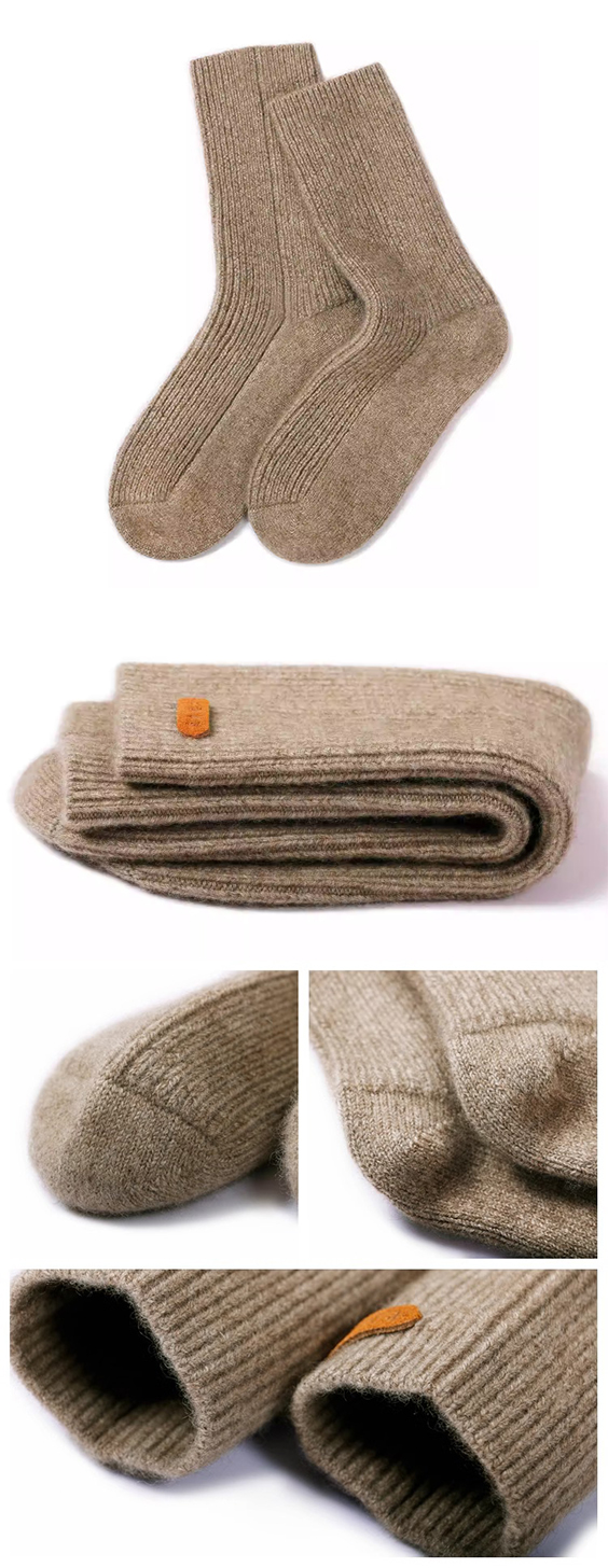 O1CN01jiOChJ1zpxlCXBBW9_!!448896764