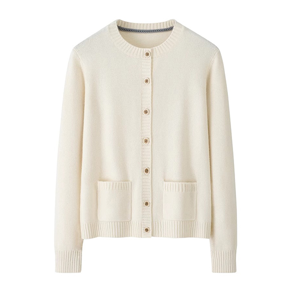 O1CN013H4J0J1l6FpLkDHyN_!!2260274769