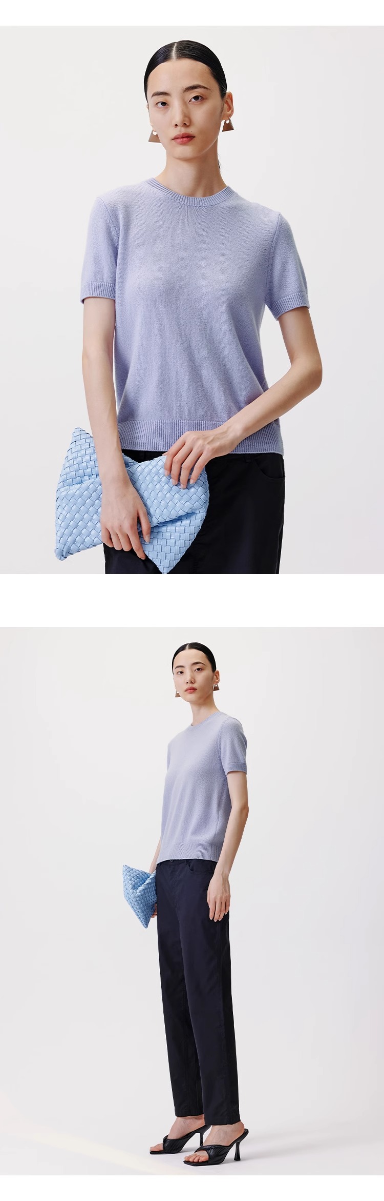 O1CN01O7rWAU24xoc83gkmf_!! 2200772597458