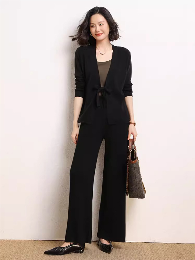 O1CN01xoMtC51yeEAAo8ZUL_!!22 16405666603 .jpg_Q75.jpg_