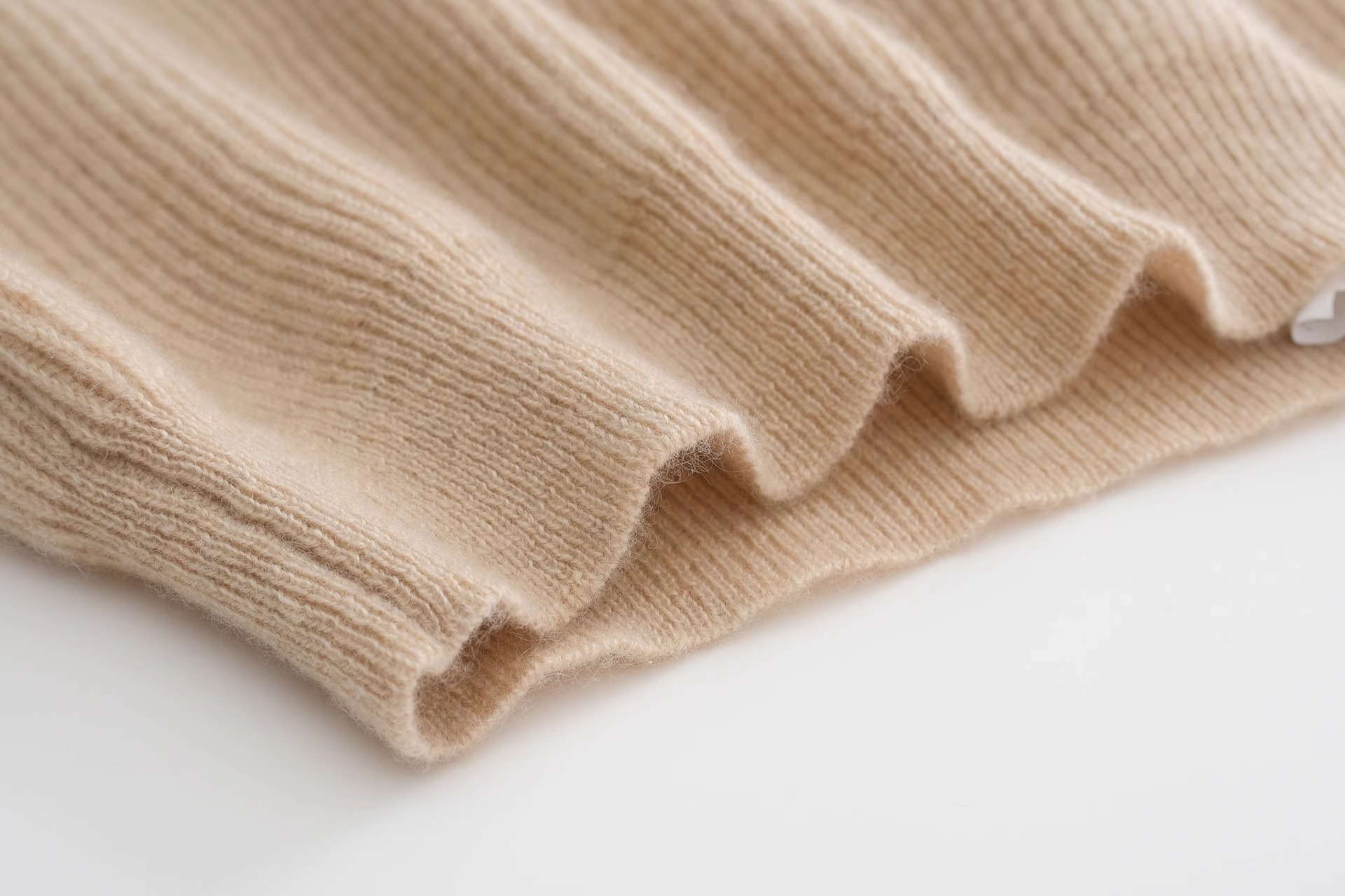 O1CN017coHmI1exCHskOC6Q_!!22 14650013937