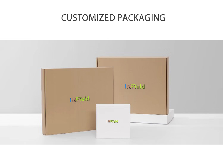 O1CN01jConEh1FLJATg95fy_!!56300470