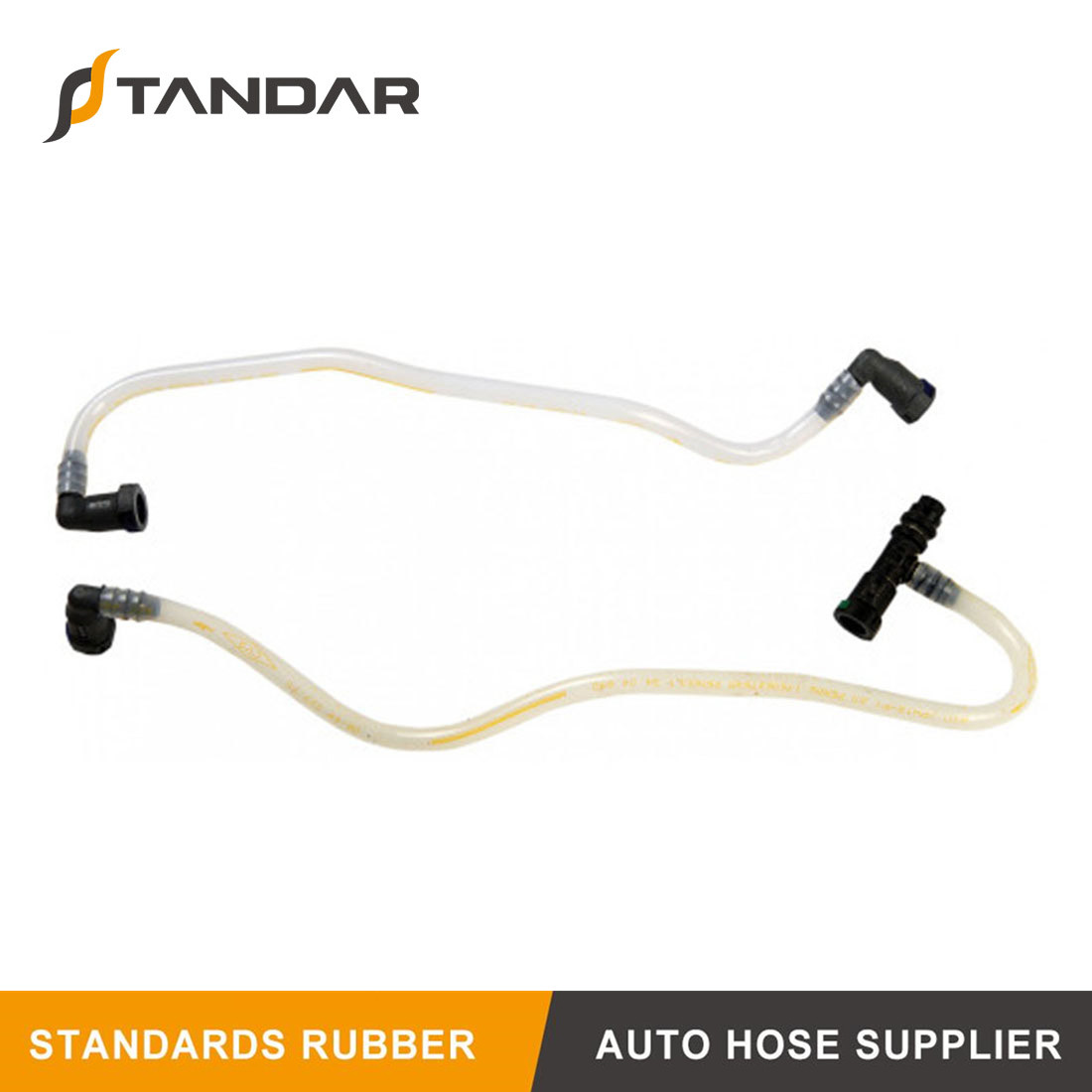 8200571379 Manguera de línea de combustible para Renault 1.5DCI