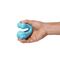 Guaranteed Tough Dog Bone Chew Toy