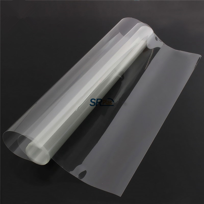 Transparent Antistatic Polycarbonate Film Buy antistatic