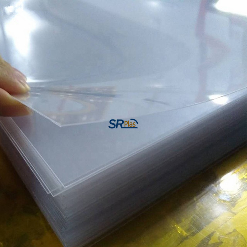 plastic sheets-5, buy hot sale rigid pvc sheets/rigid transparent